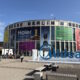 De Hoogtepunten van IFA 2025 3