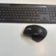 Logitech MX4 Muis en Signature Slim Solar + Toetsenbord : een genot om mee te werken 9