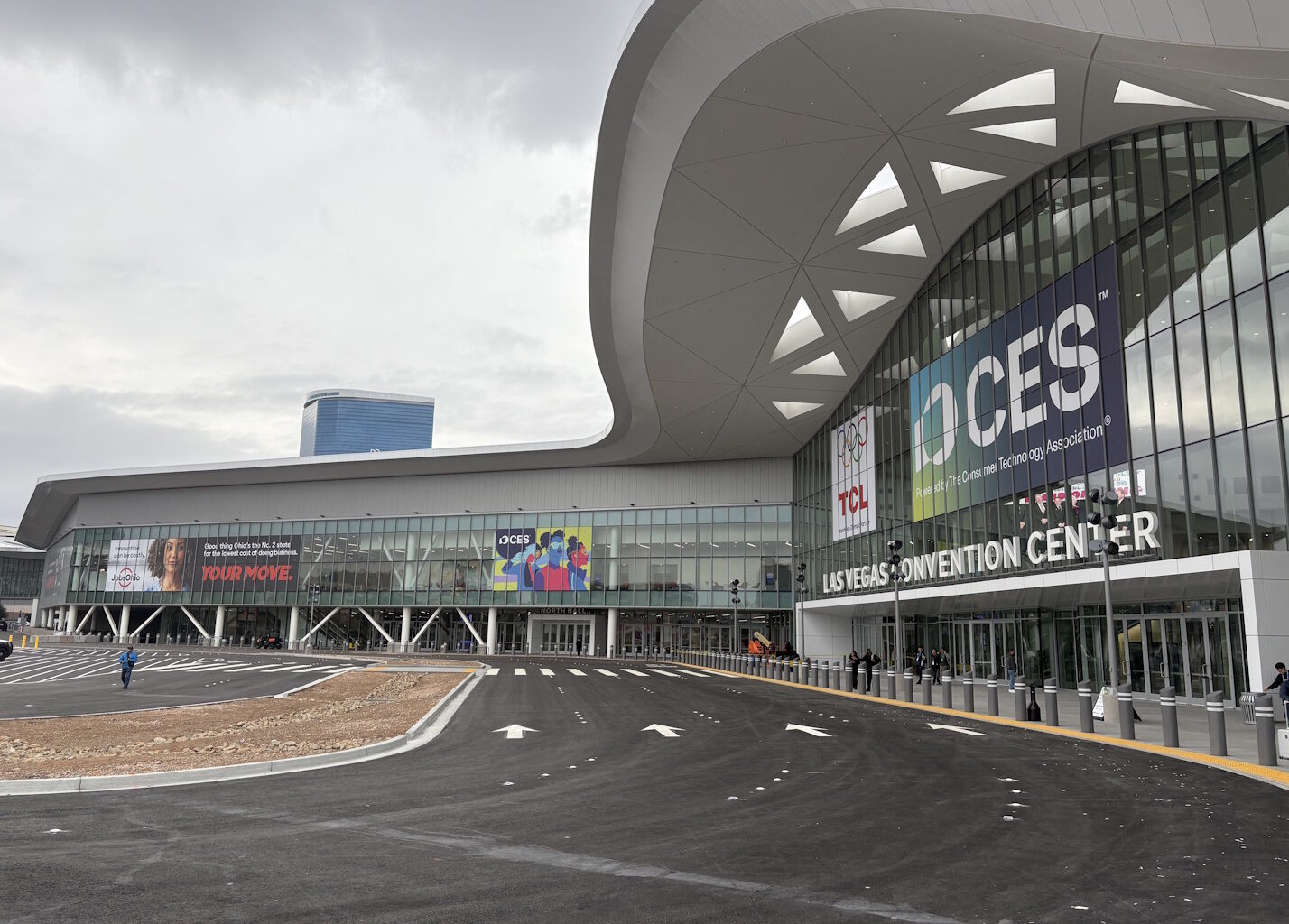 CES 2026 - weer veel moois gezien 43