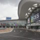 CES 2026 - weer veel moois gezien 11